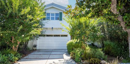 808 Terraine Avenue, Long Beach