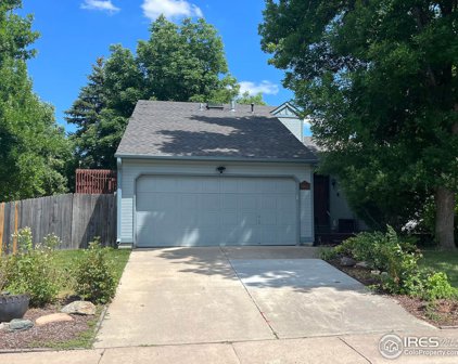 3100 Crockett St, Fort Collins