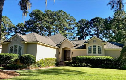 15 Lexington Drive, Bluffton