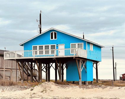 219 Whispering Palms, Freeport