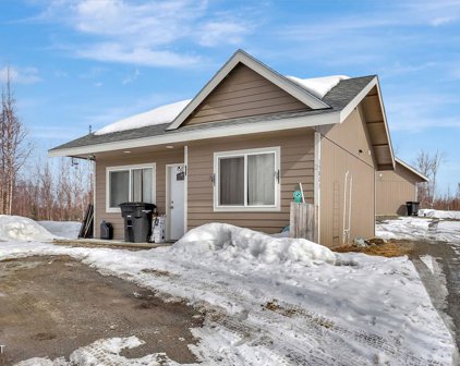 15823 W Hess Lane, Big Lake