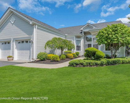 2588 Lantern Light Way, Manasquan