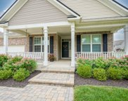 11221 Beardsley Way, Fishers image