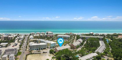 56 Spires Lane Unit #E-16, Santa Rosa Beach