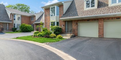 1649 N Belmont Court Unit #1649, Arlington Heights