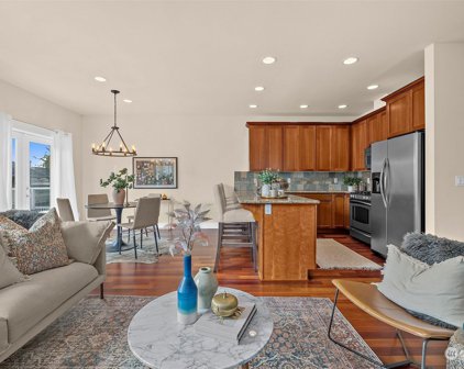 2065 13th Ave  W, Seattle