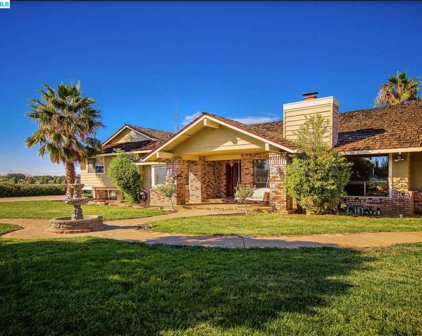 2257 Concord Ave, Brentwood