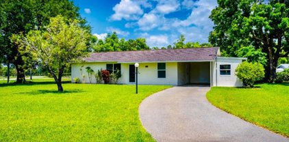 318 Colgate Avenue, Lehigh Acres