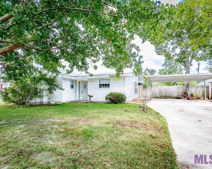 41044 Courtney Rd, Gonzales