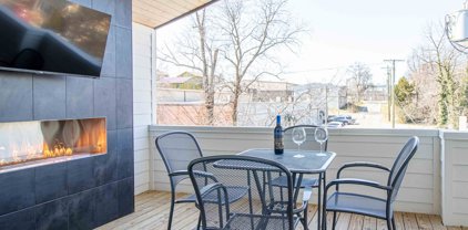 2500 White Ave Unit #C, Nashville
