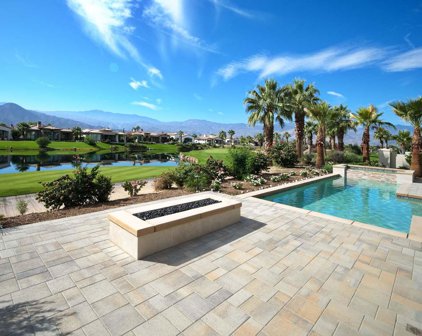 76345 Via Sovana, Indian Wells