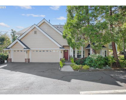 4660 SUMMERLINN WAY, West Linn