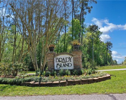 3 River Cypress  Lane, Madisonville