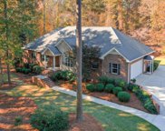204 WOOD FOREST WAY, Appling image