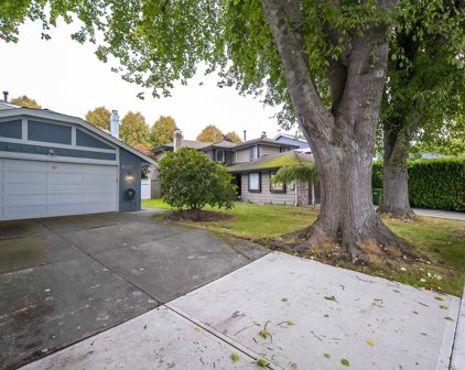 5377 Opal Place, Richmond