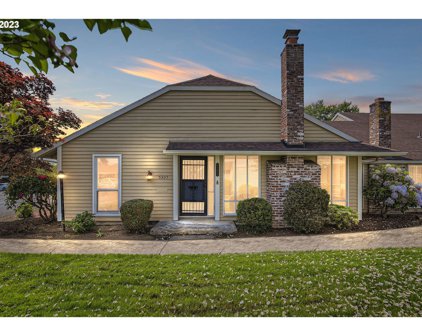 5305 SW COLONY CT, Beaverton