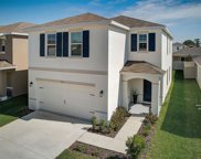 16925 Trite Bend Street, Wimauma image