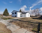 4407 Staples Avenue, Coeur d'Alene image