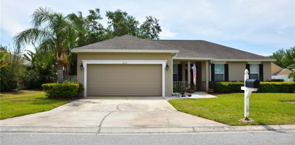 544 Heather Glen Drive, Winter Haven