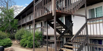 875 S Quebec Street Unit 9, Denver