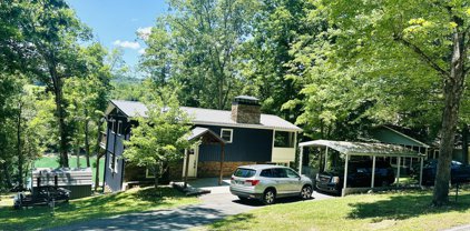 450 CAPE NORRIS Rd, New Tazewell