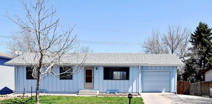 1601 28th St Rd, Greeley