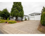 447 SHERWOOD LOOP, Florence image