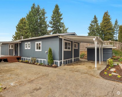 18911 128th Place NE, Bothell