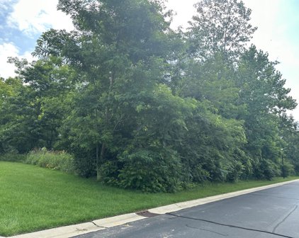 255 Northbridge Court Unit LOT 12, Benton Harbor