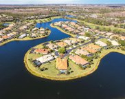 9921 Bellagio CT, Fort Myers image