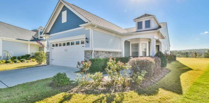 5658 Maple Bluff Way, Hoschton