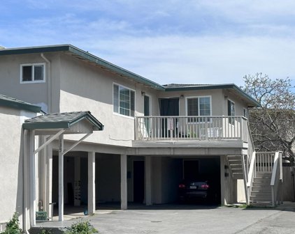 133 Lincoln AVE, Redwood City