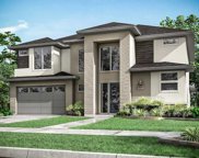 5114 Maumee River Drive, Sugar Land image