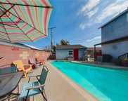 6148 Graywood Ave, Lakewood image