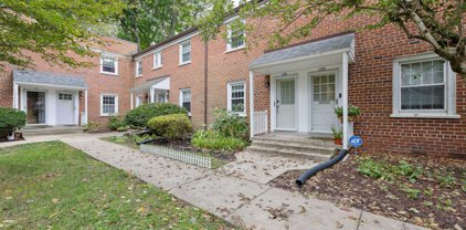1736 East-West Highway Unit #1736, Silver Spring