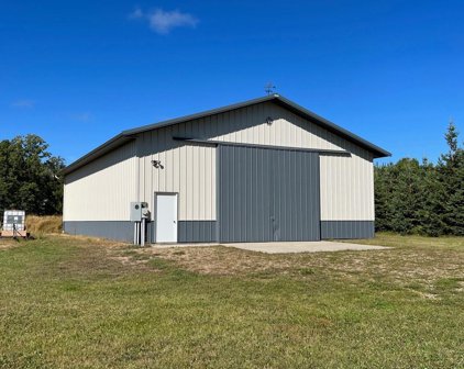 2537 Brinkman Drive NE, Bemidji