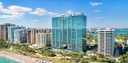 10201 Collins Avenue Unit #2403, Bal Harbour