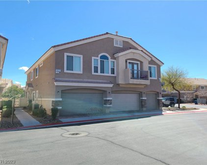 5531 Parlay Way Unit 103, Las Vegas