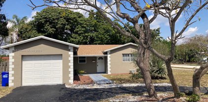 131 Ne 29th St, Pompano Beach