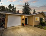 540 Palm Avenue, Martinez image