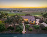 1715 Fire Rock, Templeton image