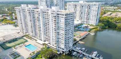 18051 Biscayne Blvd Unit #1705, Aventura