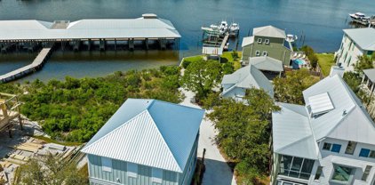 26201 Perdido Beach Blvd Unit 10, Orange Beach