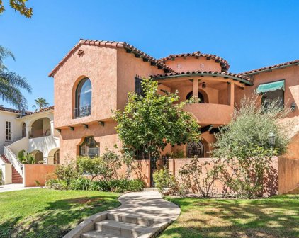6133 W 6th St, Los Angeles