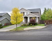 1424 NW GOODWIN ST, Camas image