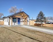 1705 Jay Street, Lakewood image
