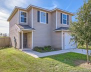 6202 Myrtle Pass, San Antonio image