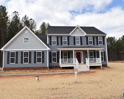 115 Kyle Ct Unit MS 2-18, Gordonsville