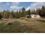 26410 NE 356TH ST, Yacolt image