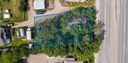 9790 Highway 97 North, Lake Country